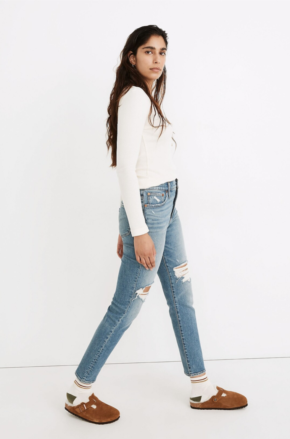 Madewell The Perfect Vintage Jean (26)