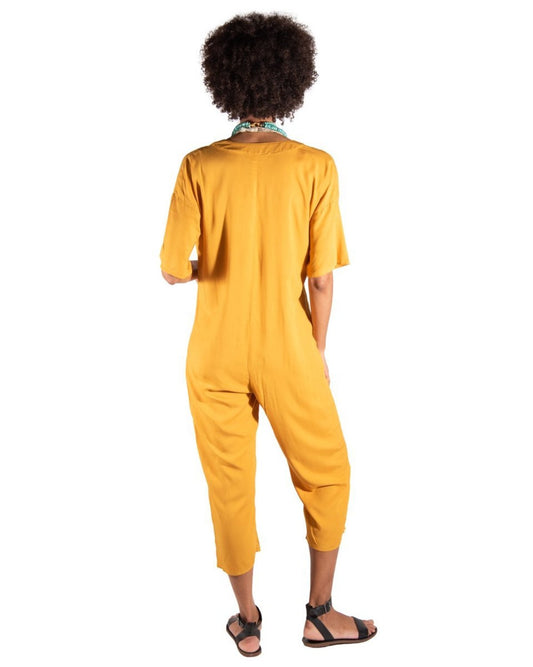 TYSA Jumpsuit (M)